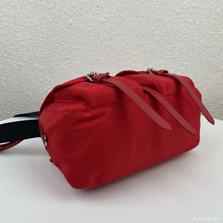 Brother Sam Bags Prada 208B570121 0505